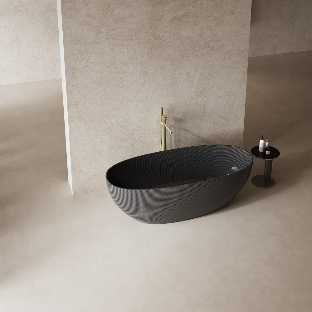 ���������� ����� ABBER Karbon AK9001-1.7 ������