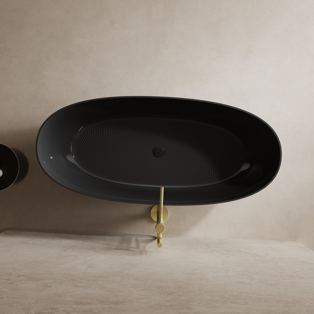 ���������� ����� ABBER Karbon AK9001-1.7 ������