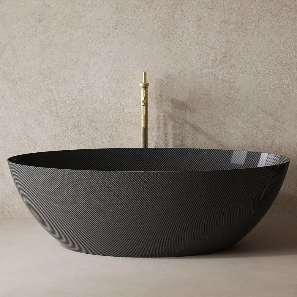 ���������� ����� ABBER Karbon AK9002-1.8 ������