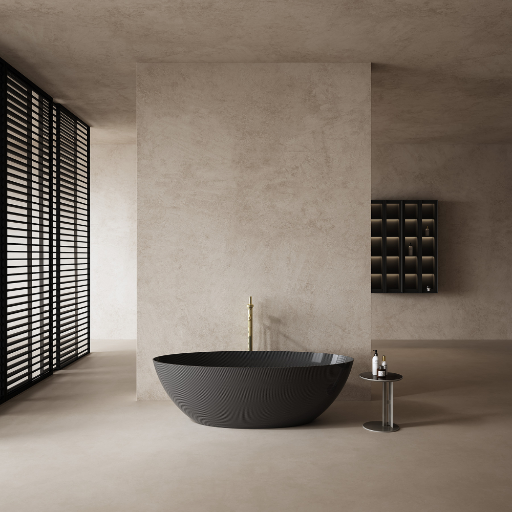 ���������� ����� ABBER Karbon AK9002-1.8 ������