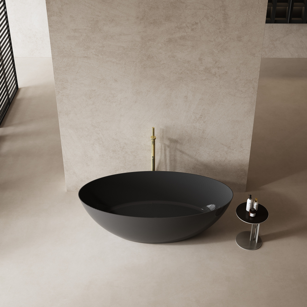 ���������� ����� ABBER Karbon AK9002-1.8 ������