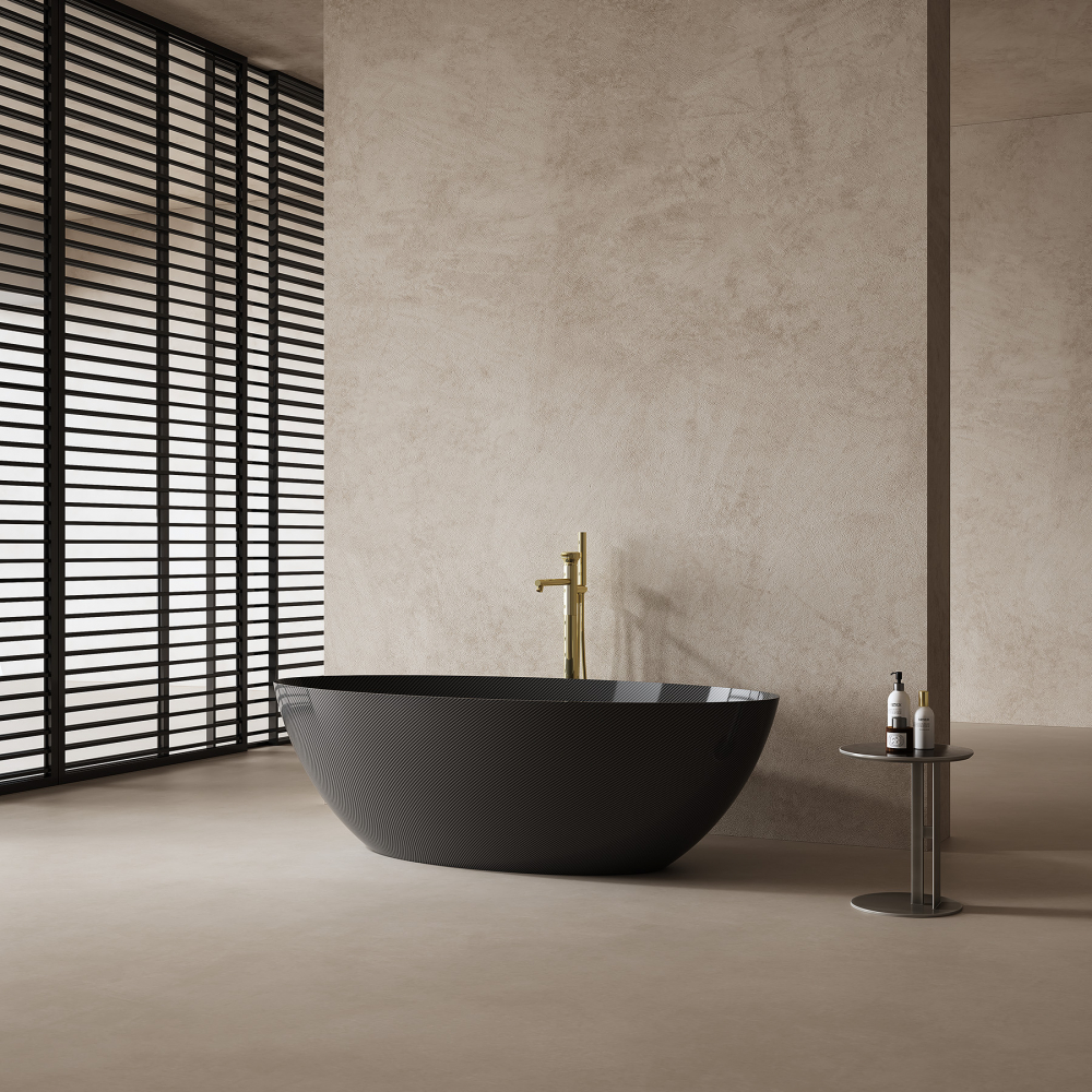 ���������� ����� ABBER Karbon AK9002-1.8 ������