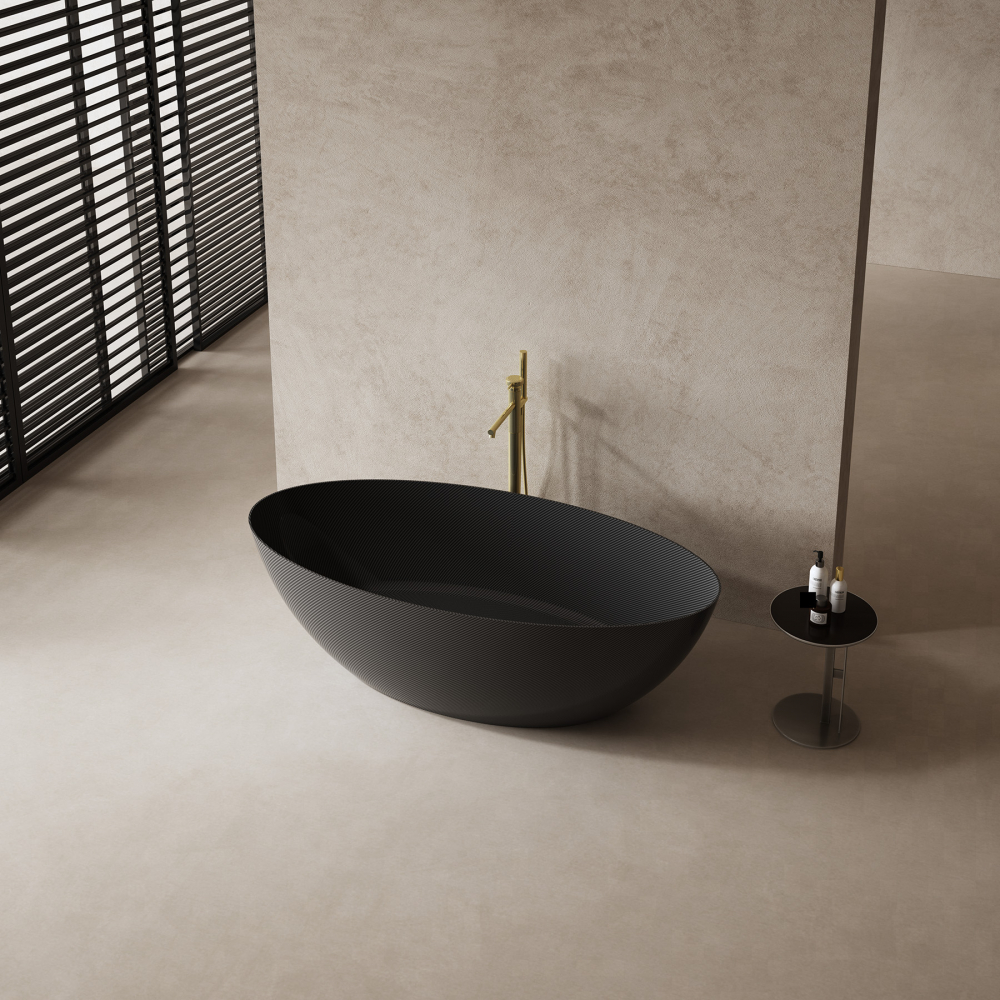 ���������� ����� ABBER Karbon AK9002-1.8 ������