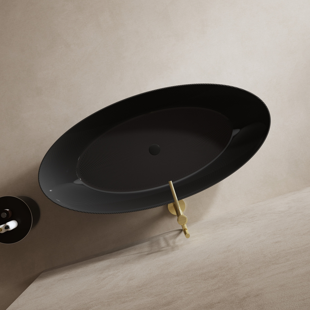 ���������� ����� ABBER Karbon AK9002-1.8 ������