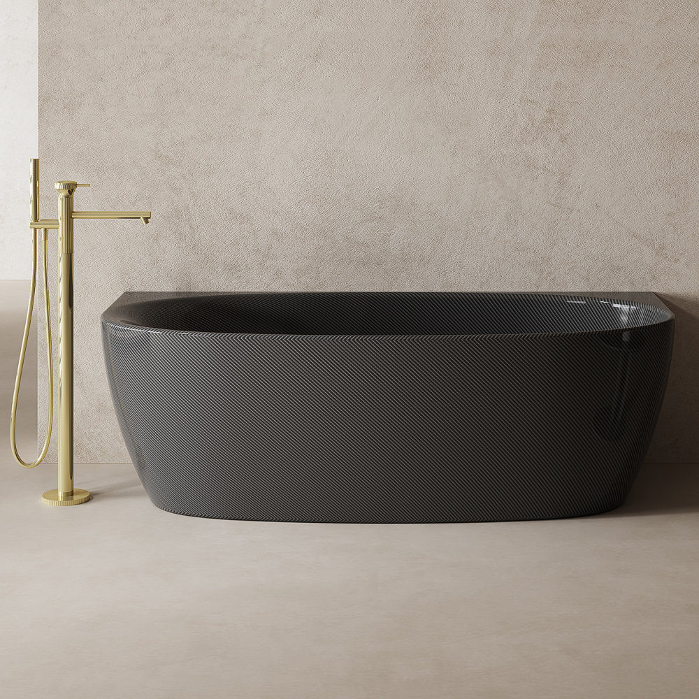 ���������� ����� ABBER Karbon AK9004 ������