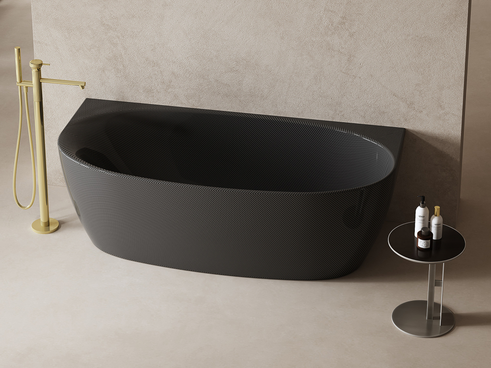 ���������� ����� ABBER Karbon AK9004 ������