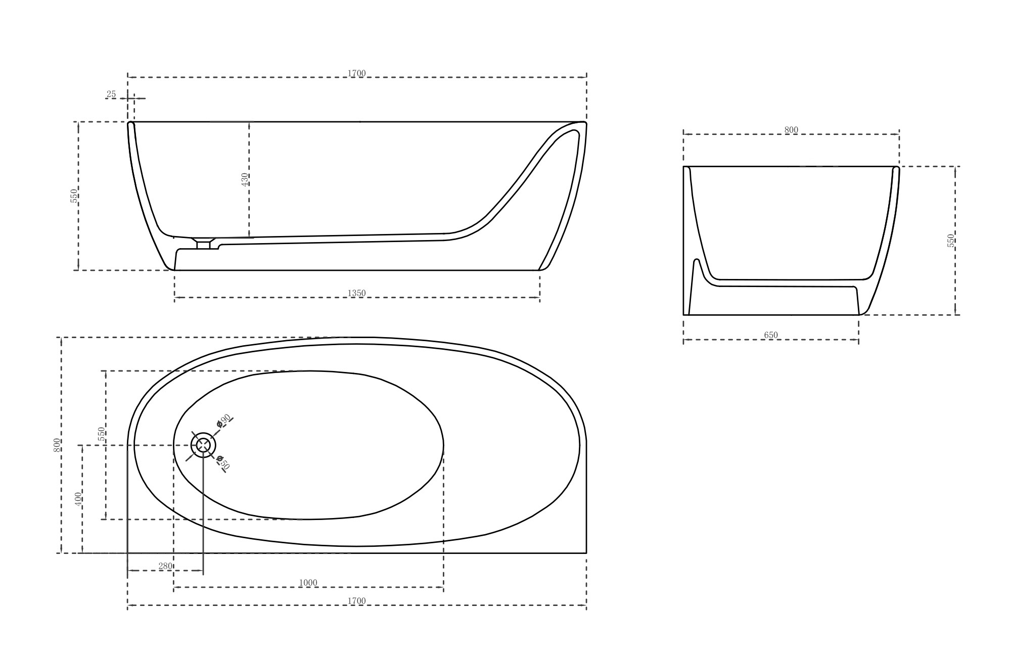 ���������� ����� ABBER Karbon AK9004 ������
