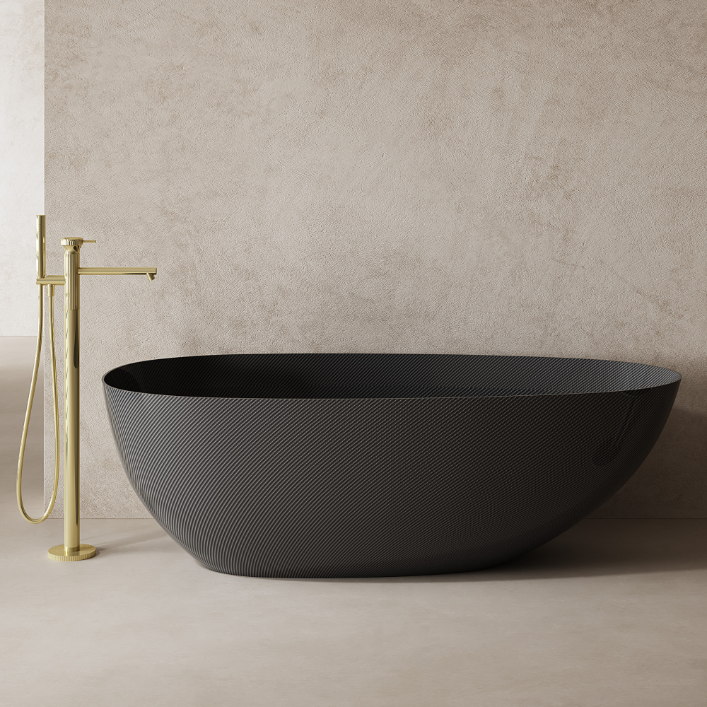 ���������� ����� ABBER Karbon AK9011-1.7 ������