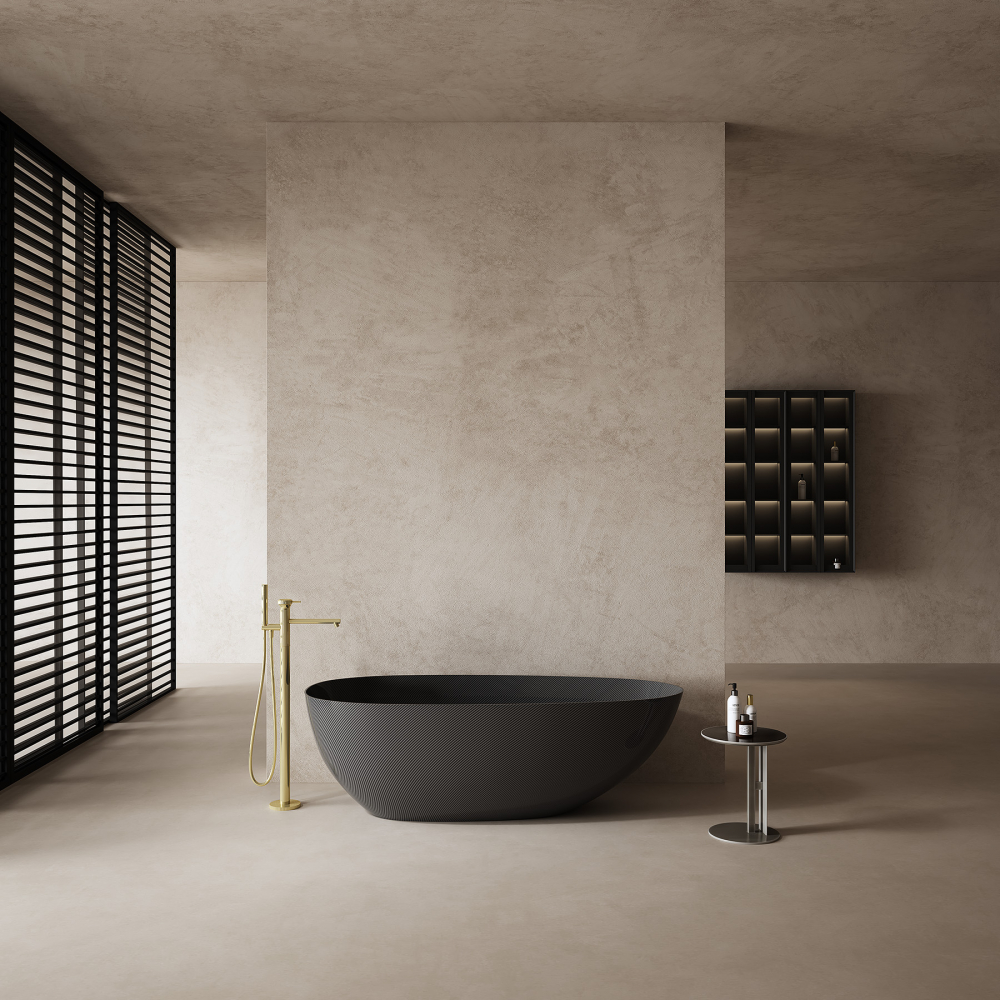 ���������� ����� ABBER Karbon AK9011-1.7 ������