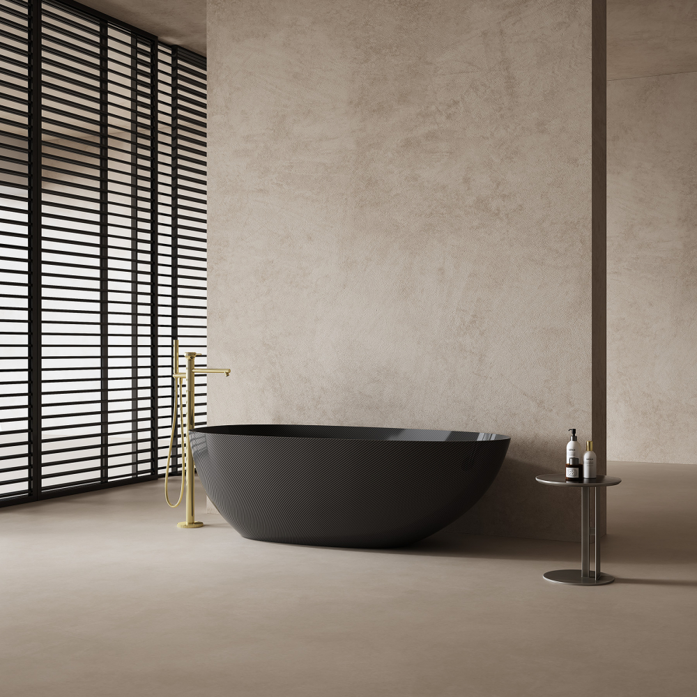 ���������� ����� ABBER Karbon AK9011-1.7 ������