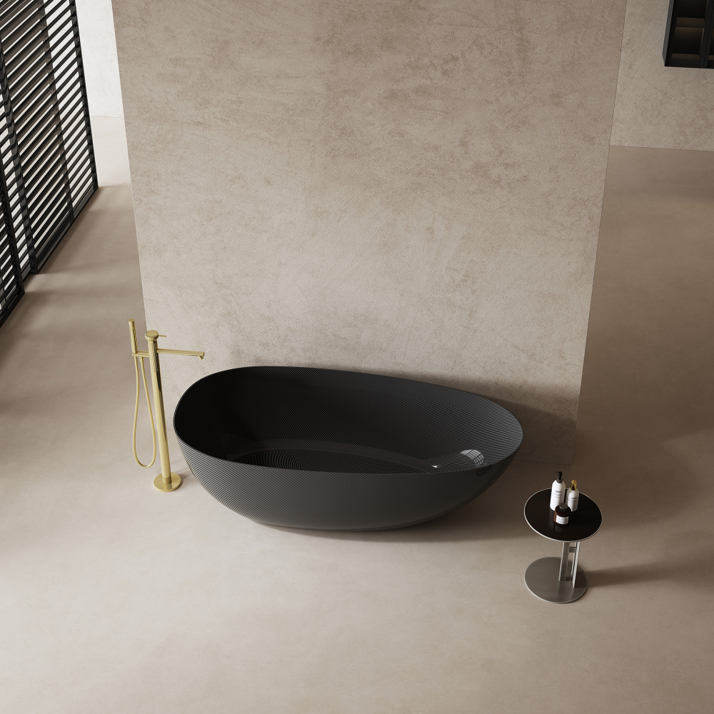 ���������� ����� ABBER Karbon AK9011-1.7 ������