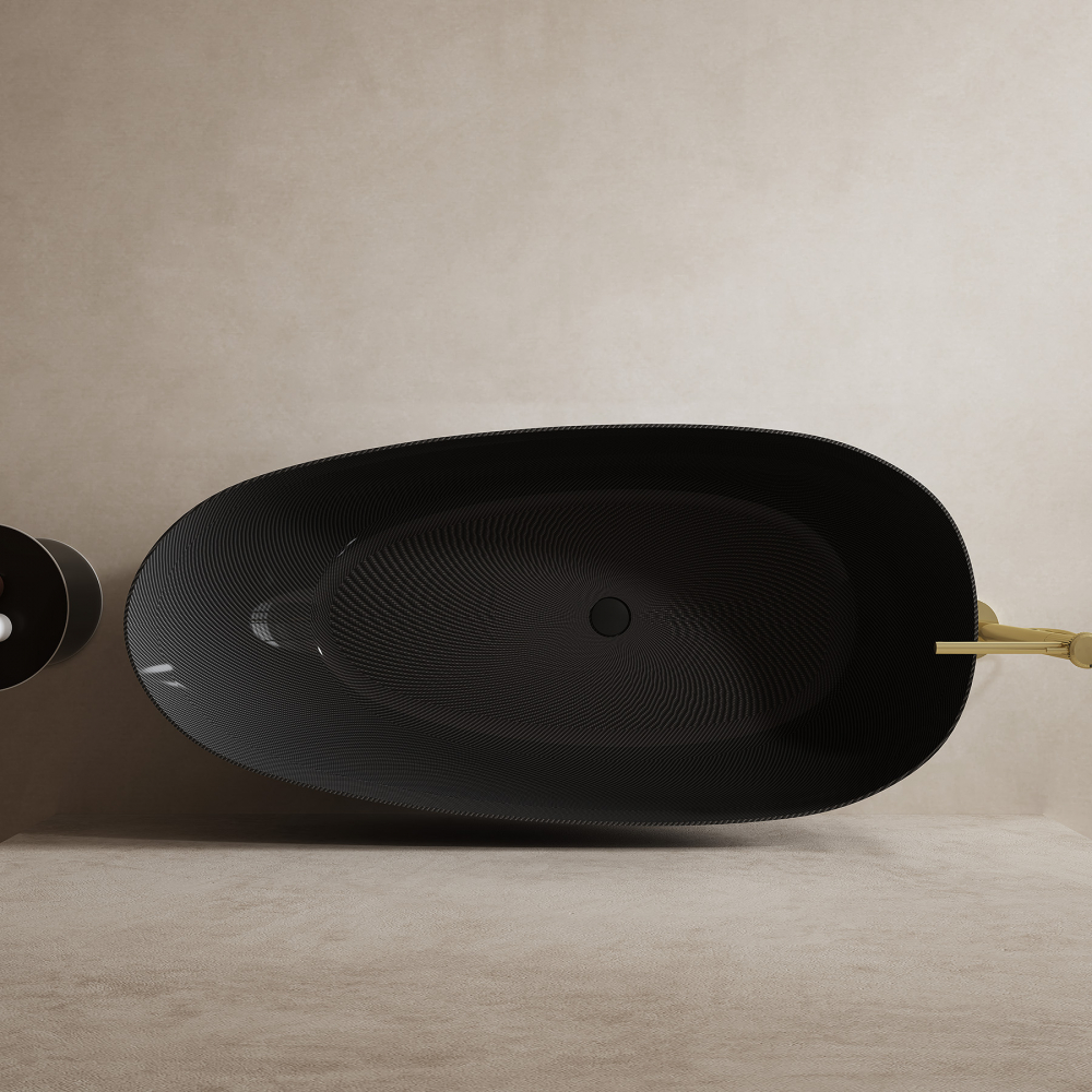 ���������� ����� ABBER Karbon AK9011-1.7 ������