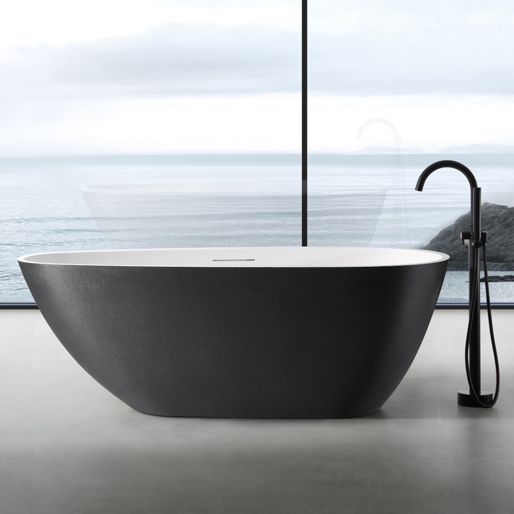 ����� �� �������������� ����� ABBER Dortmund AM9911BW �����-����� �������