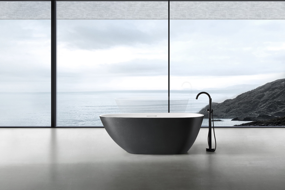 ����� �� �������������� ����� ABBER Dortmund AM9911BW �����-����� �������