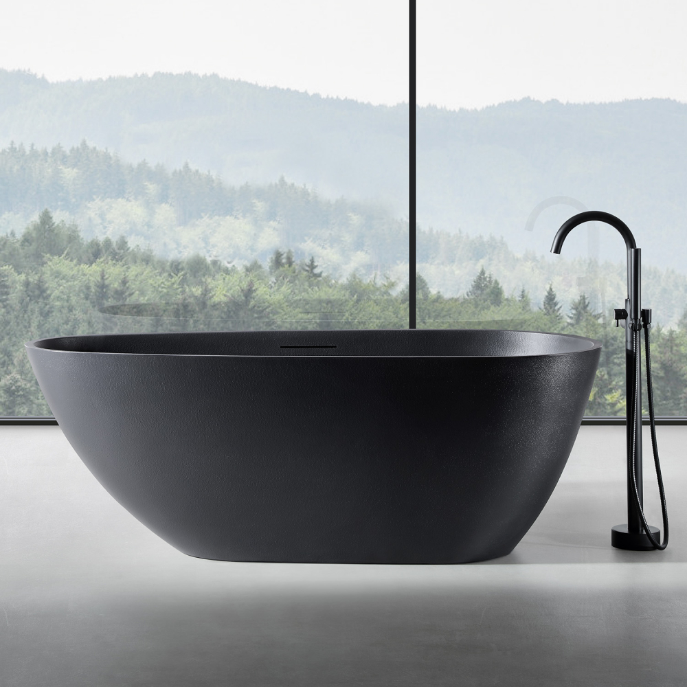 ����� �� �������������� ����� ABBER Dortmund AM9911B ������ �������