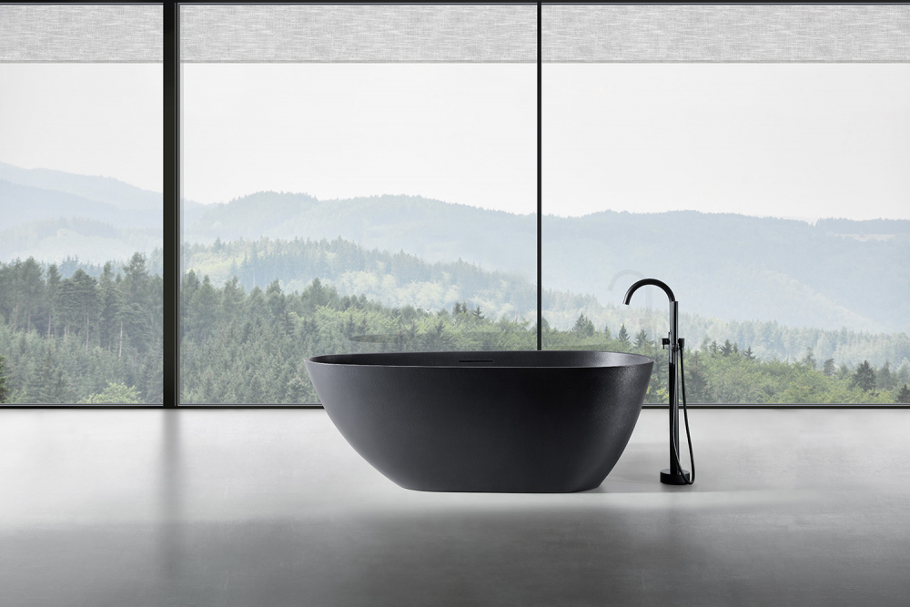 ����� �� �������������� ����� ABBER Dortmund AM9911B ������ �������