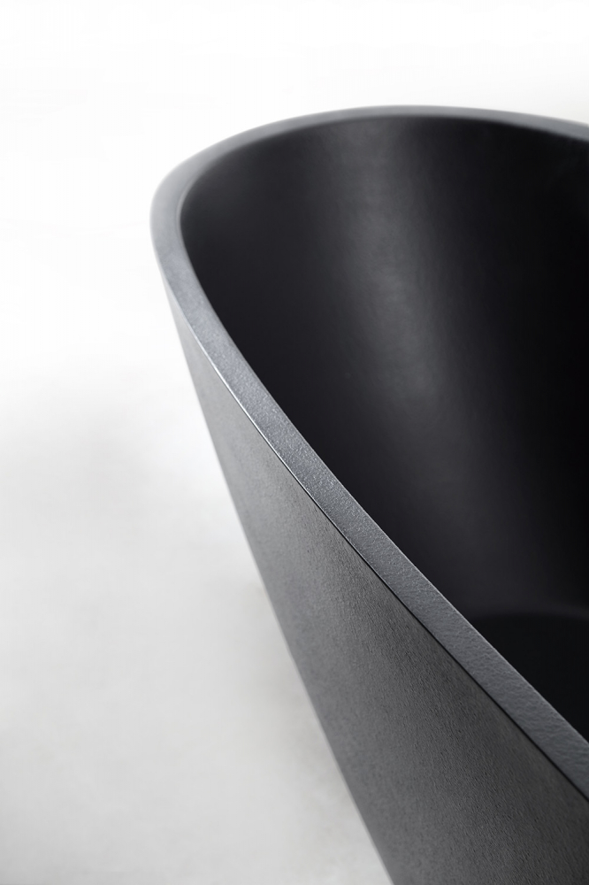 ����� �� �������������� ����� ABBER Dortmund AM9911B ������ �������