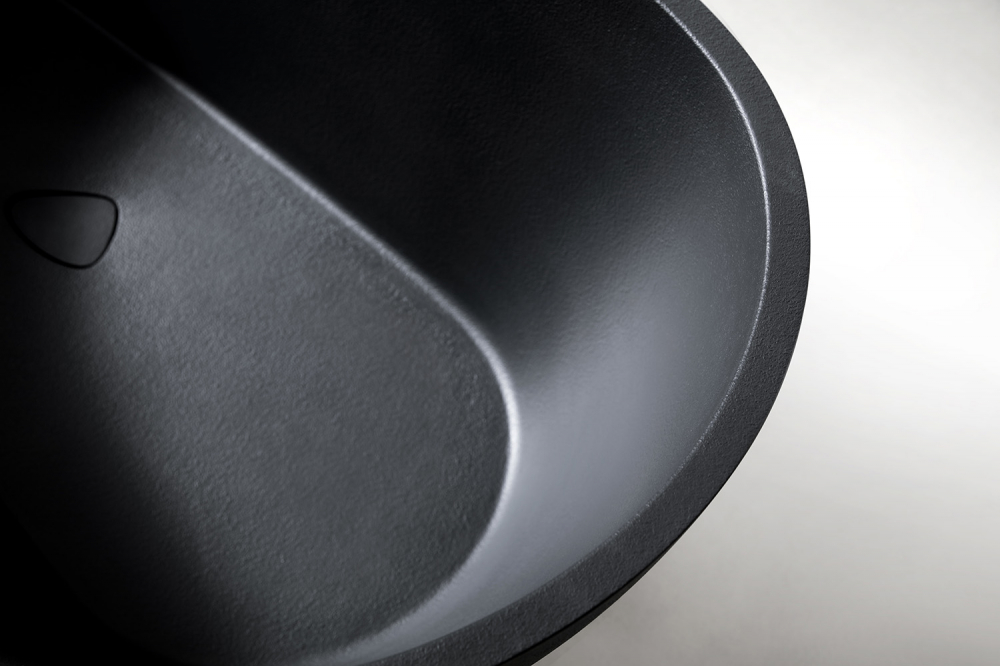 ����� �� �������������� ����� ABBER Dortmund AM9911B ������ �������