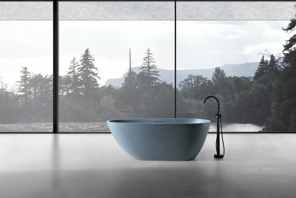 ����� �� �������������� ����� ABBER Dortmund AM9911G ����� �������