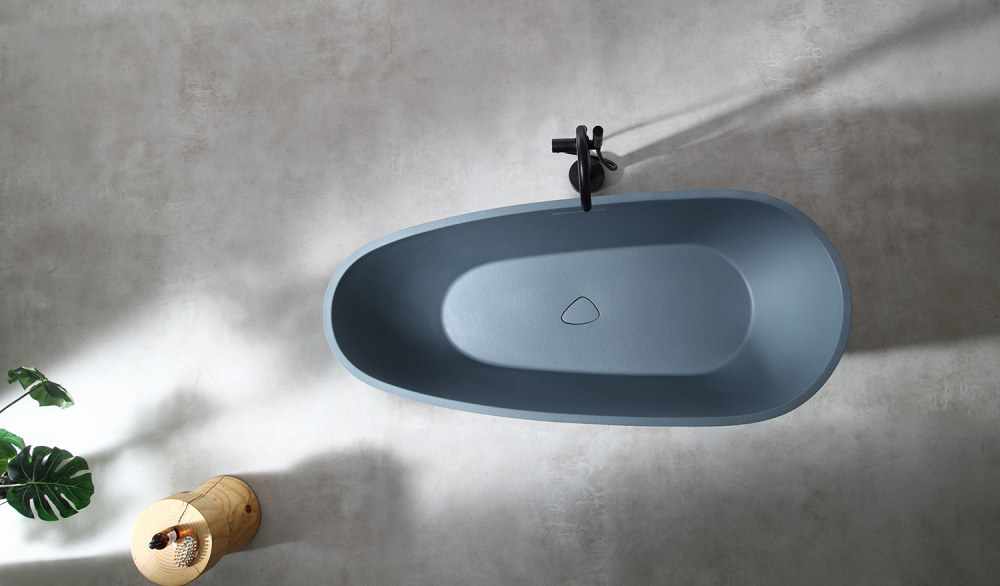 ����� �� �������������� ����� ABBER Dortmund AM9911G ����� �������