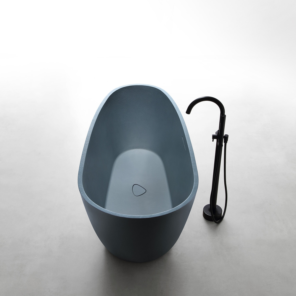 ����� �� �������������� ����� ABBER Dortmund AM9911G ����� �������