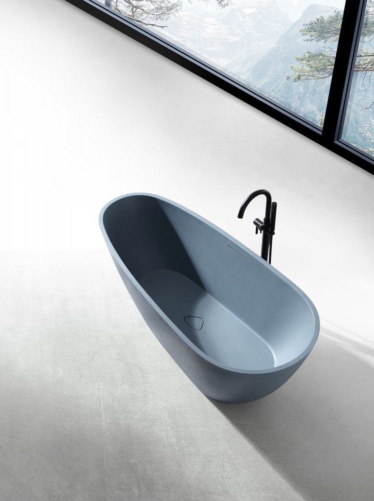 ����� �� �������������� ����� ABBER Dortmund AM9911G ����� �������