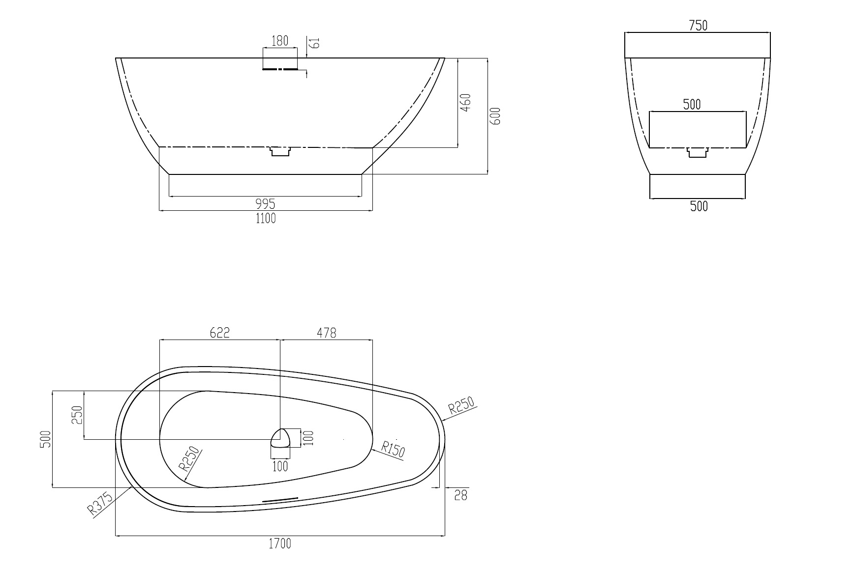 ����� �� �������������� ����� ABBER Dortmund AM9911G ����� �������