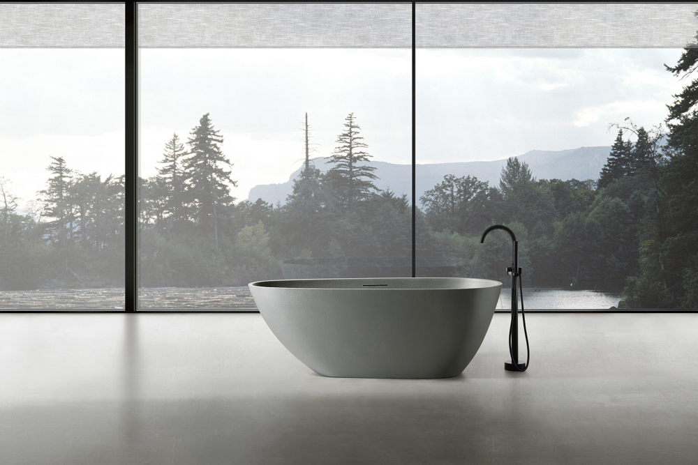 ����� �� �������������� ����� ABBER Dortmund AM9911MLG ������-����� �������