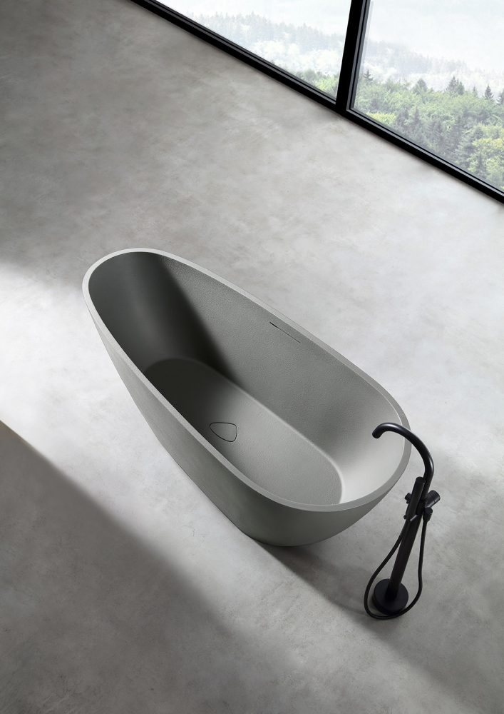 ����� �� �������������� ����� ABBER Dortmund AM9911MLG ������-����� �������