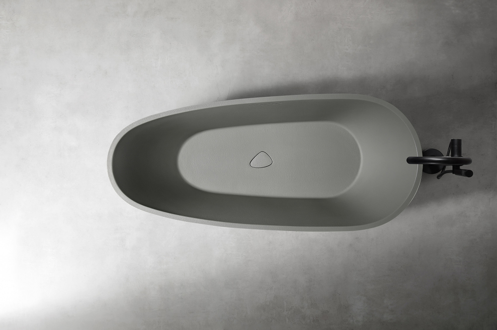 ����� �� �������������� ����� ABBER Dortmund AM9911MLG ������-����� �������