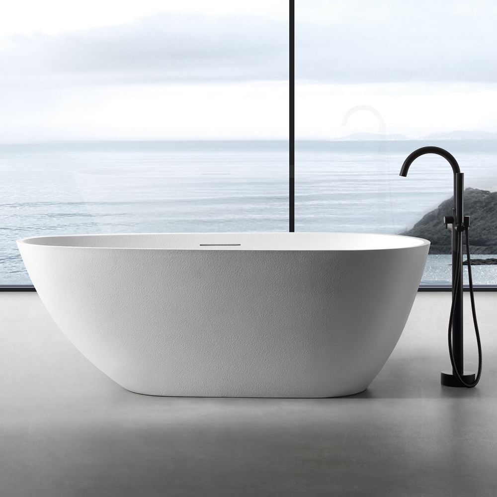 ����� �� �������������� ����� ABBER Dortmund AM9911 ����� �������