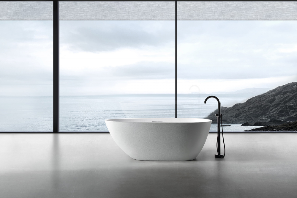 ����� �� �������������� ����� ABBER Dortmund AM9911 ����� �������