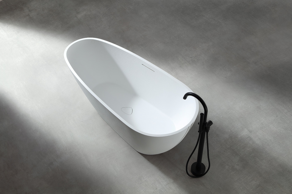 ����� �� �������������� ����� ABBER Dortmund AM9911 ����� �������