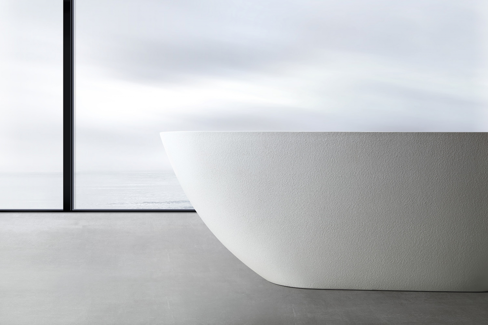 ����� �� �������������� ����� ABBER Dortmund AM9911 ����� �������