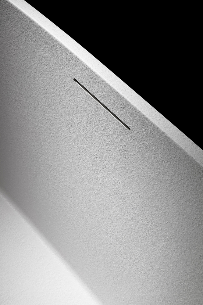 ����� �� �������������� ����� ABBER Dortmund AM9911 ����� �������