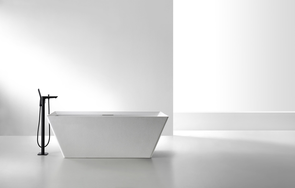 ����� �� �������������� ����� ABBER Berlin AM9912 ����� �������