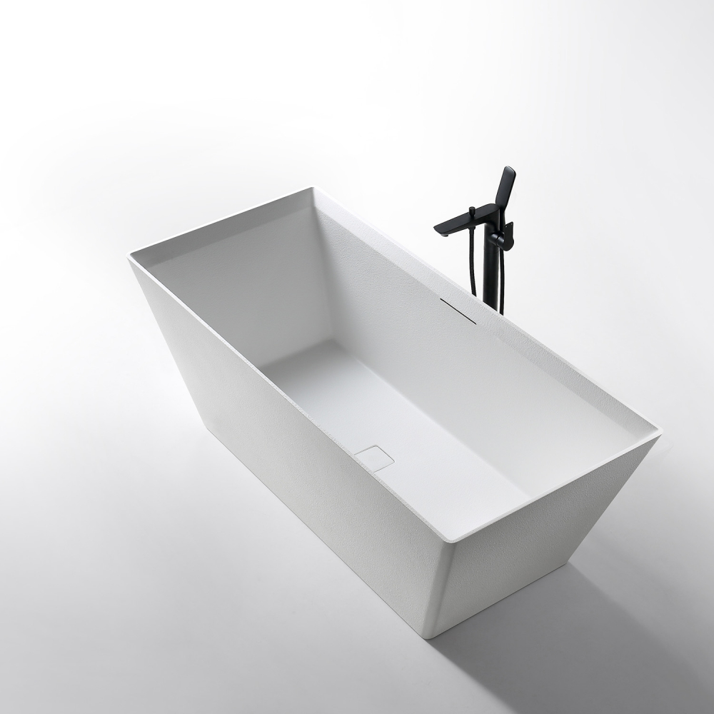 ����� �� �������������� ����� ABBER Berlin AM9912 ����� �������