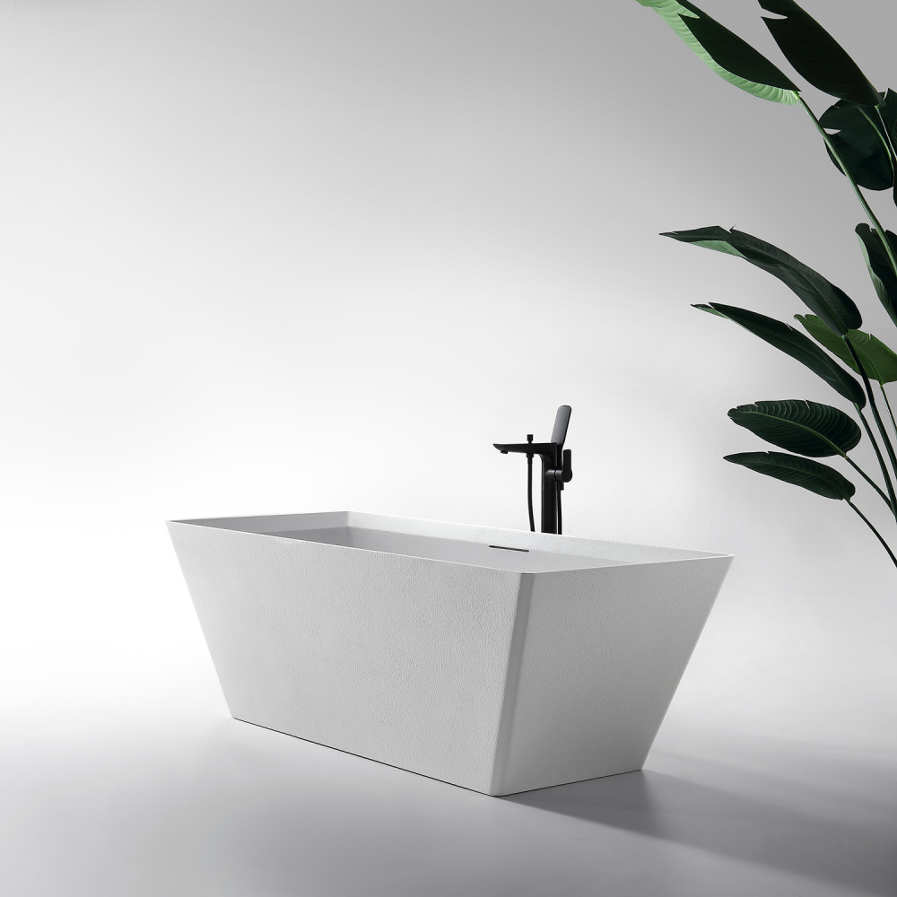 ����� �� �������������� ����� ABBER Berlin AM9912 ����� �������