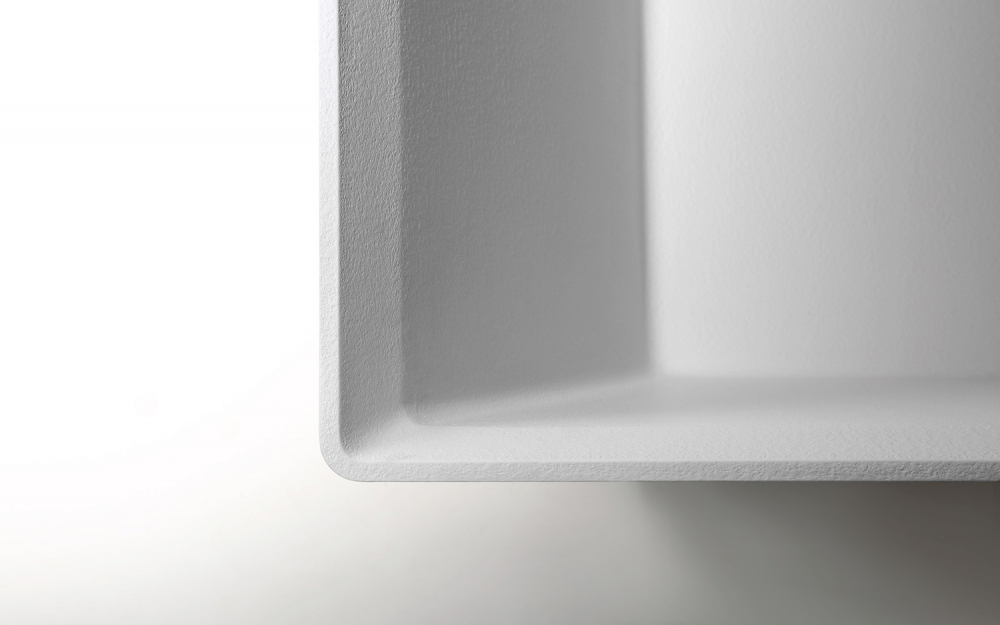 ����� �� �������������� ����� ABBER Berlin AM9912 ����� �������