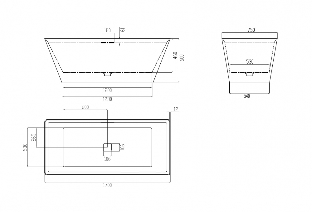����� �� �������������� ����� ABBER Berlin AM9912 ����� �������