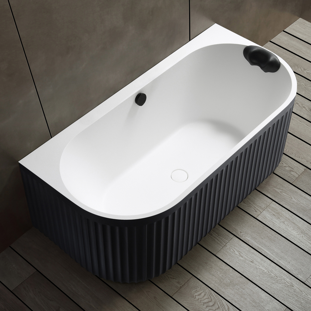 ����� �� �������������� ����� ABBER Leipzig AM9916BW �����-����� �������