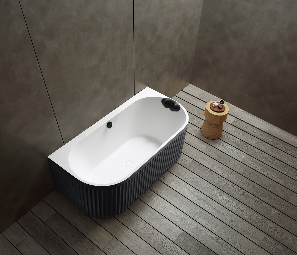 ����� �� �������������� ����� ABBER Leipzig AM9916BW �����-����� �������