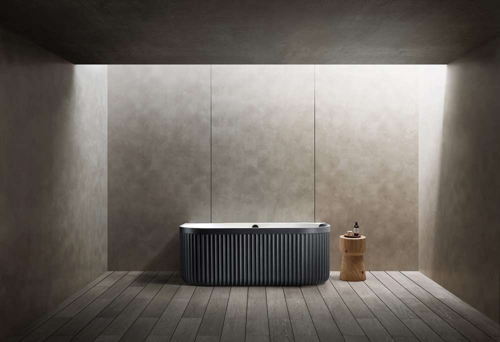 ����� �� �������������� ����� ABBER Leipzig AM9916BW �����-����� �������