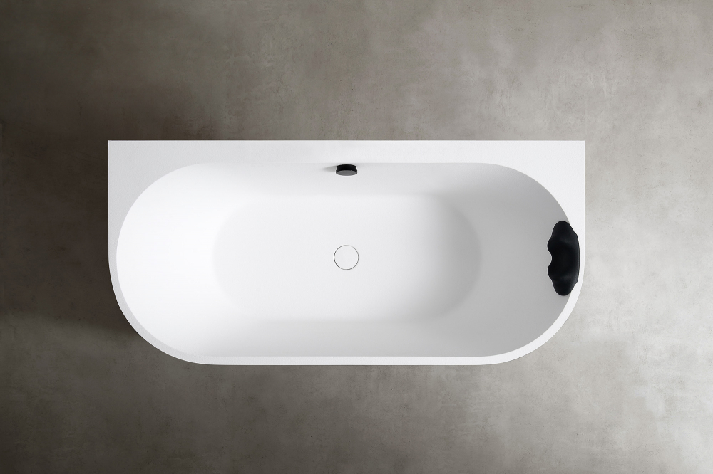 ����� �� �������������� ����� ABBER Leipzig AM9916BW �����-����� �������