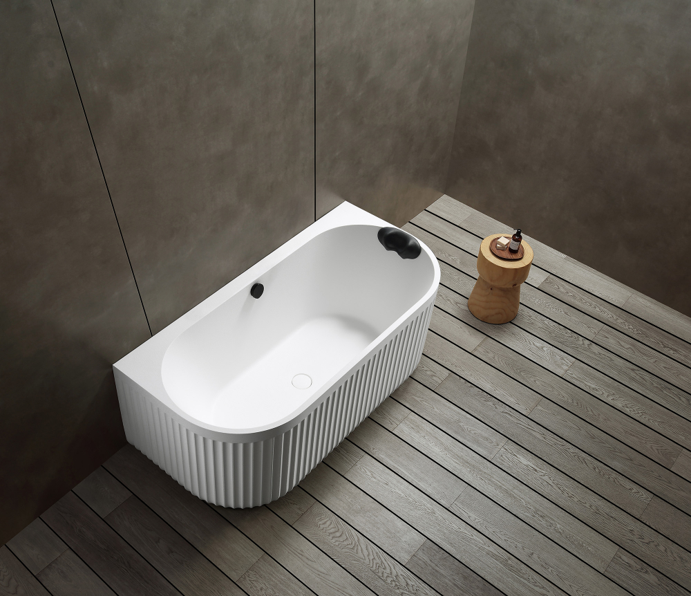 ����� �� �������������� ����� ABBER Leipzig AM9916 ����� �������