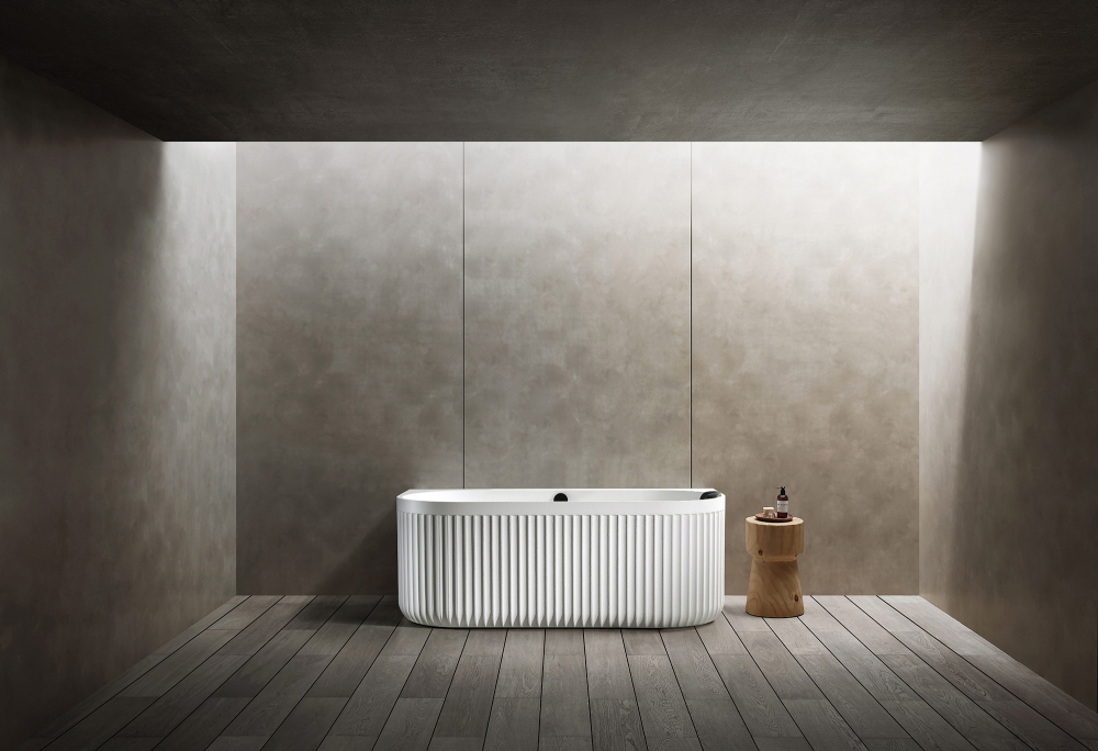 ����� �� �������������� ����� ABBER Leipzig AM9916 ����� �������