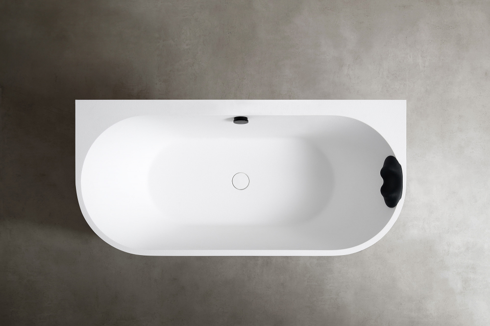 ����� �� �������������� ����� ABBER Leipzig AM9916 ����� �������