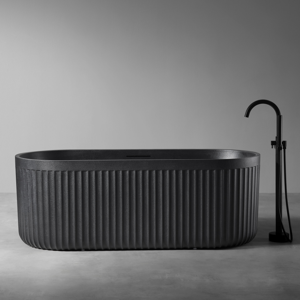 ����� �� �������������� ����� ABBER Stuttgart AM9925B ������ �������