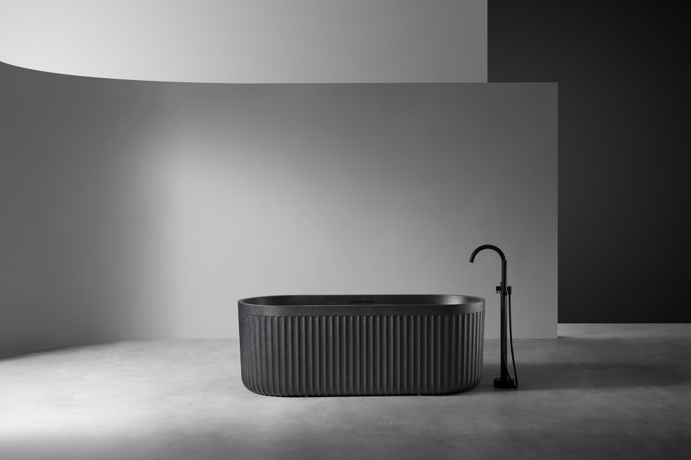 ����� �� �������������� ����� ABBER Stuttgart AM9925B ������ �������