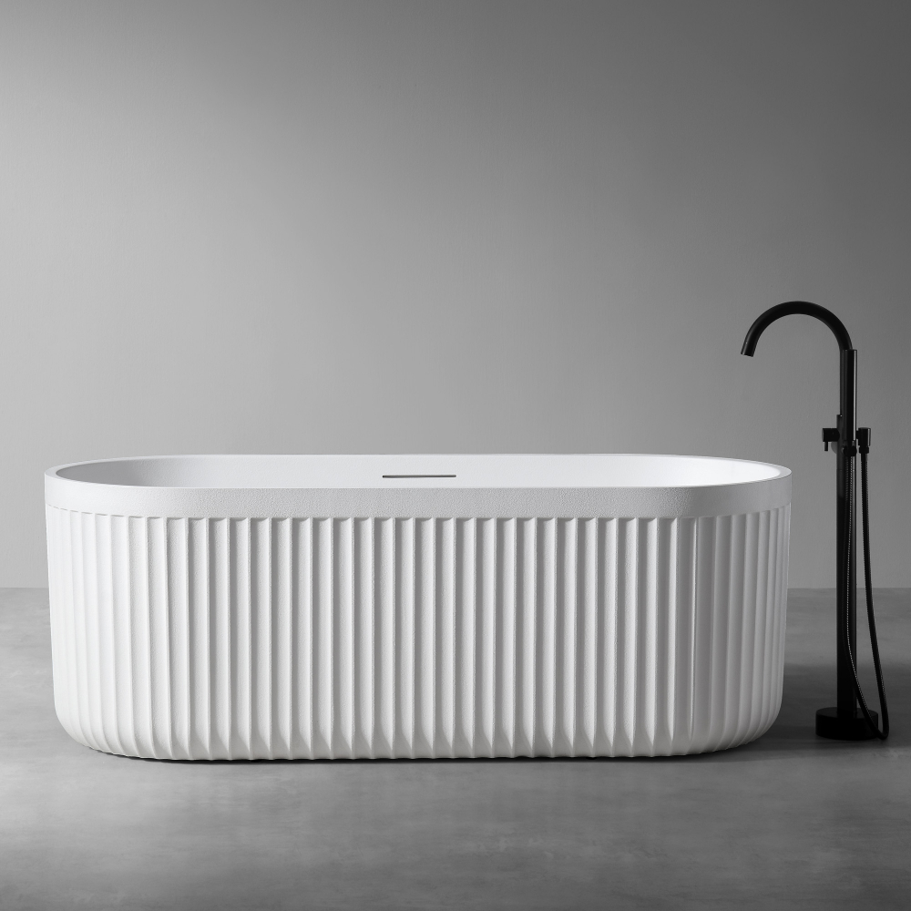 ����� �� �������������� ����� ABBER Stuttgart AM9925 ����� �������